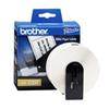 BROTHER - SUPPLIES DK-1208 LG. ADDRESS PAPER LABEL FOR QL-500/QL-550