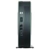 HP - HP THIN CLIENT T5740 THIN CLIENT INTEL N280 1.66G ATOM 2FL/1GB TC WES