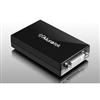 Aluratek USB 2.0 High Resolution DVI Adapter (AUD200F)