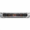 Behringer iNUKE NU6000DSP - Ultra Lightweight, High Density 6000 Watt Power Amplifier with DS...