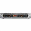 Behringer iNUKE NU3000DSP - Ultra Lightweight, High Density 3000-Watt Power Amplifier with DS...