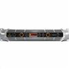 Behringer iNUKE NU1000DSP - Ultra Lightweight, High Density 1000 Watt Power Amplifier with DS...