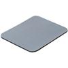 BELKIN NEOPRENE GRAY MOUSE PAD NONSLIP BACKING