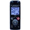 Olympus LS-7 Digital Voice Recorder (PCM Recorder)- Built-in 4GB Memory, 24bit / 96kHz Linear PC...