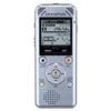 Olympus Corporation WS-801 Digital Voice Recorder - Built-in 2GB Memory, Records up to 514 Hours