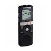 Olympus VN-7200 Digital Voice Recorder - Built-in 2GB Memory - Records up to 1151 hrs
