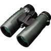 BUSHNELL 10X42 TROPHY XLT WP/FP BINO