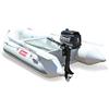Coleman 5-HP, 4-stroke Outboard Motor