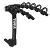 THULE® 9030 Vertex 5 Bike Rack