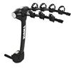 THULE® 9029 Vertex 4 Bike Rack