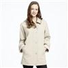 Liz Claiborne® Two Tone Stadium Jacket