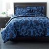 Avalon' 3-Piece Comforter Set