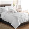 Whole Home®/MD Sorina' Duvet Cover Set