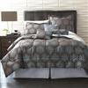 Morgan' 7-Piece Comforter Set