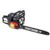 CRAFTSMAN®/MD 18'' 42cc Gas Chainsaw