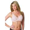 Vogue Bra®/MD Nursing Bra