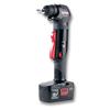 CRAFTSMAN®/MD 19.2V Cordless, Reversible Right-Angle Drill/Driver with Built-in Light