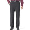 Haggar® Classic-Fit Flat-Front Dress Pants