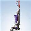 Dyson® DC42 Animal Upright Vacuum