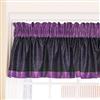 My stuff®/MD 'Posh' Valance