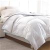 Pacific Coast Feather Down Duvet