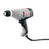CRAFTSMAN®/MD Corded Drill