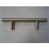 Perfect Home 3 Inch Stainless Steel Bar Pull - 5 Pack