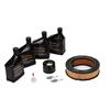 GE GE 15kW / 20kW Maintenance Kit