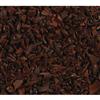 Vigoro Rubber Mulch Cedar Red
