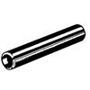 1/4" x 1-1/2" Steel Lock Roll Pin