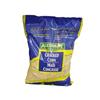 ALL TREAT 4kg Fine Cut Corn Bird Food