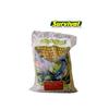 SURVIVAL 4kg Mixed Bird Seed