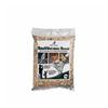 7kg Birdwatcher Blend Bird Seed