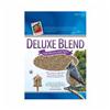 MARK'S CHOICE 7kg Deluxe B lend Berrys and Nuts Bird Seed