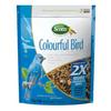 3.6kg Colourful Blend Bird Seed