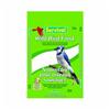 SURVIVAL 18kg Wild Bird Seed