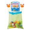 ALEX Bath Toy Storage Bag