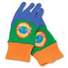 MELISSA & DOUG Be Good to Bugs Gripping Gloves
