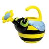 MELISSA & DOUG Bibi Bee Watering Can