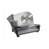 WARING Waring Adjustable Meat Slicer