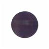 ORECK Black Orbital Stripping Polishing Pad