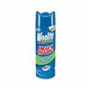 WOOLITE 22oz Heavy Traffic Rug Cleaner