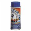 TRIM-TEX Spray Adhesive, for Trim Tex Vinyl Bead