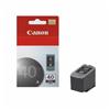 CANON Black Canon Inkjet Cartridge