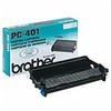 KORECTYPE Brother Fax Printer Cartridge