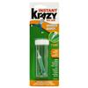 KRAZY GLUE 1.9mL Advanced Glue