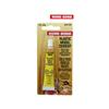 HOME BOND 12mL Plastic Hobby Adhesive