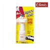 HOME BOND 5mL Brush On Super Glue