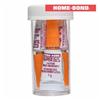 HOME BOND 4 Pack 1g Tube Super Glue