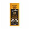 VARATHANE 1.33mL Golden Pecan Alkyd Wood Stain